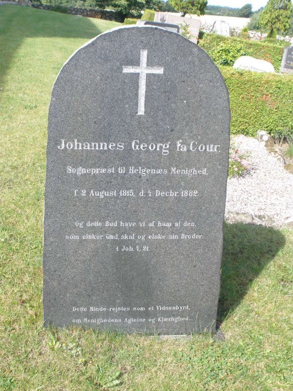 Johannes Georg La Cour.JPG